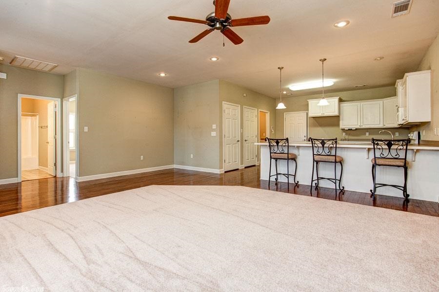 STAGECOACH VILLAGE - Residential