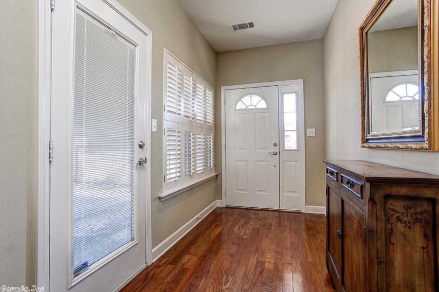 STAGECOACH VILLAGE - Residential