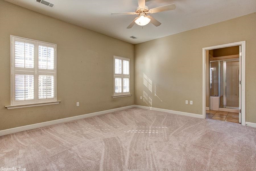 STAGECOACH VILLAGE - Residential