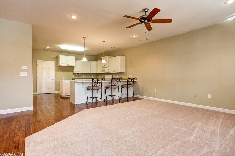 STAGECOACH VILLAGE - Residential