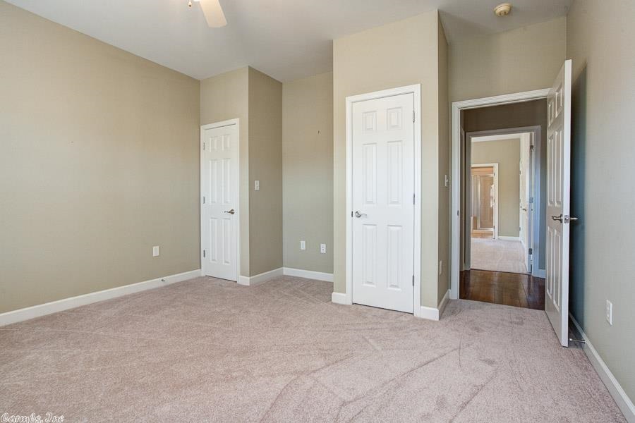 STAGECOACH VILLAGE - Residential