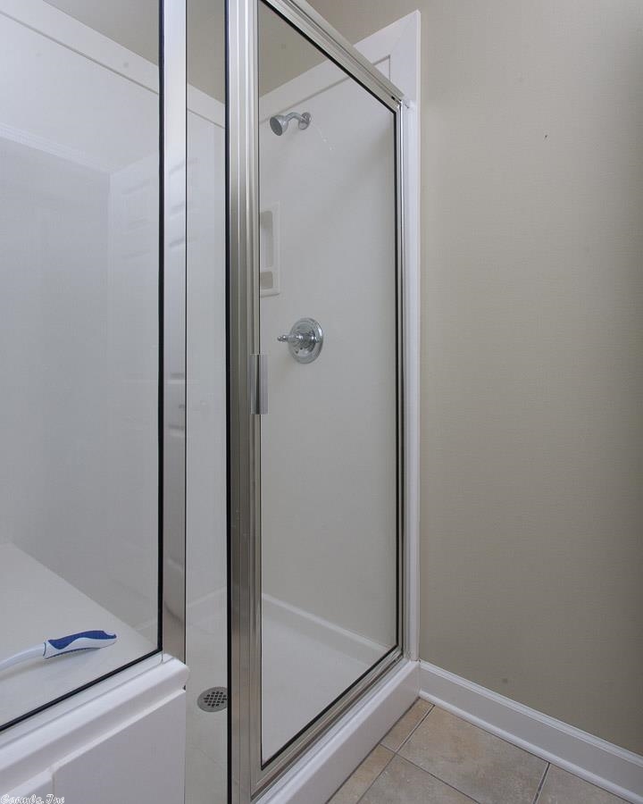 STAGECOACH VILLAGE - Residential