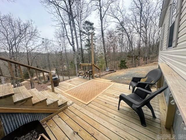 RED OAK ACRES - Residential