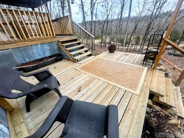RED OAK ACRES - Residential