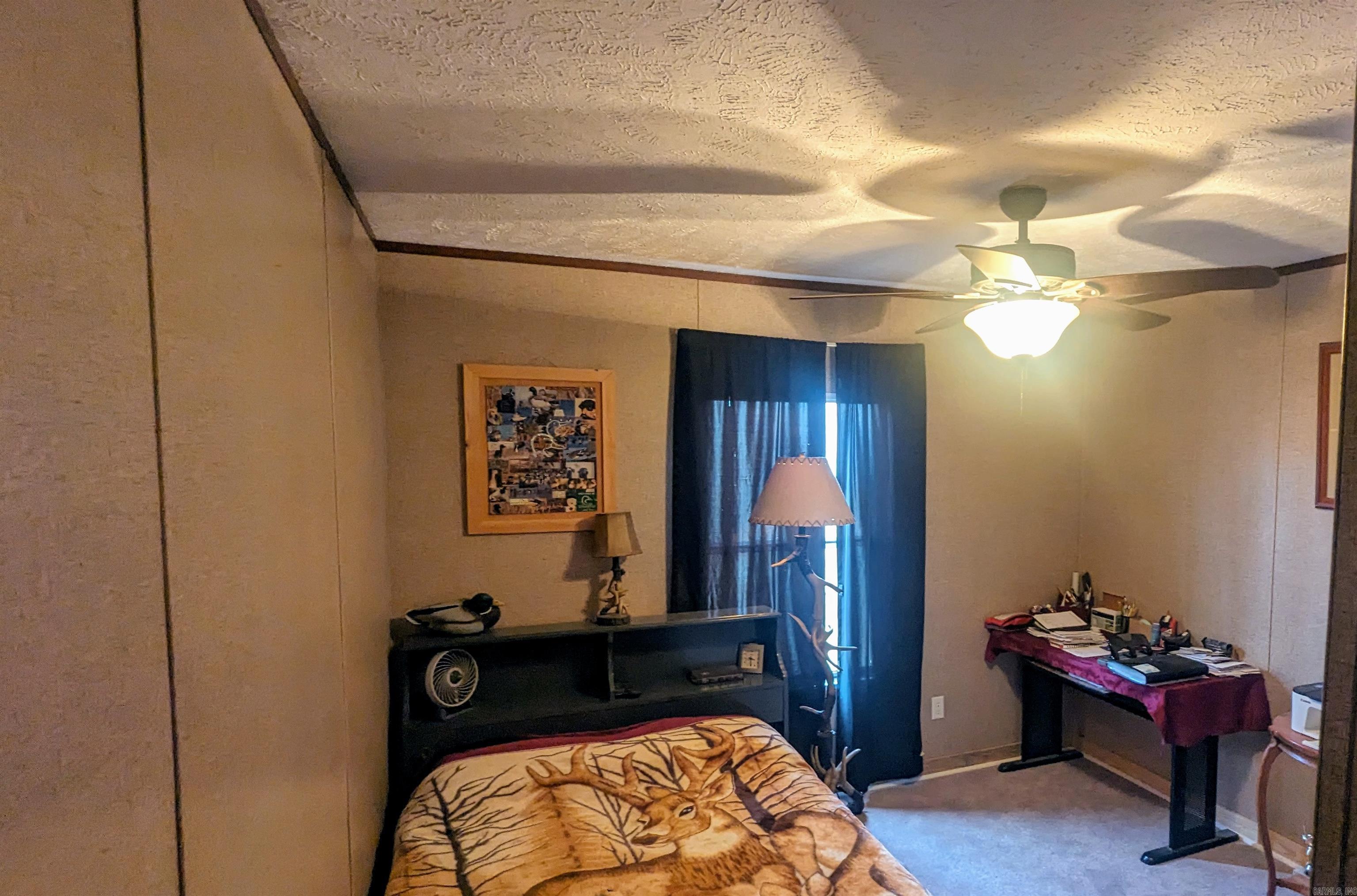 RED OAK ACRES - Residential