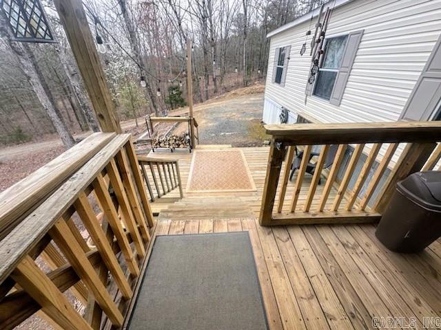 RED OAK ACRES - Residential