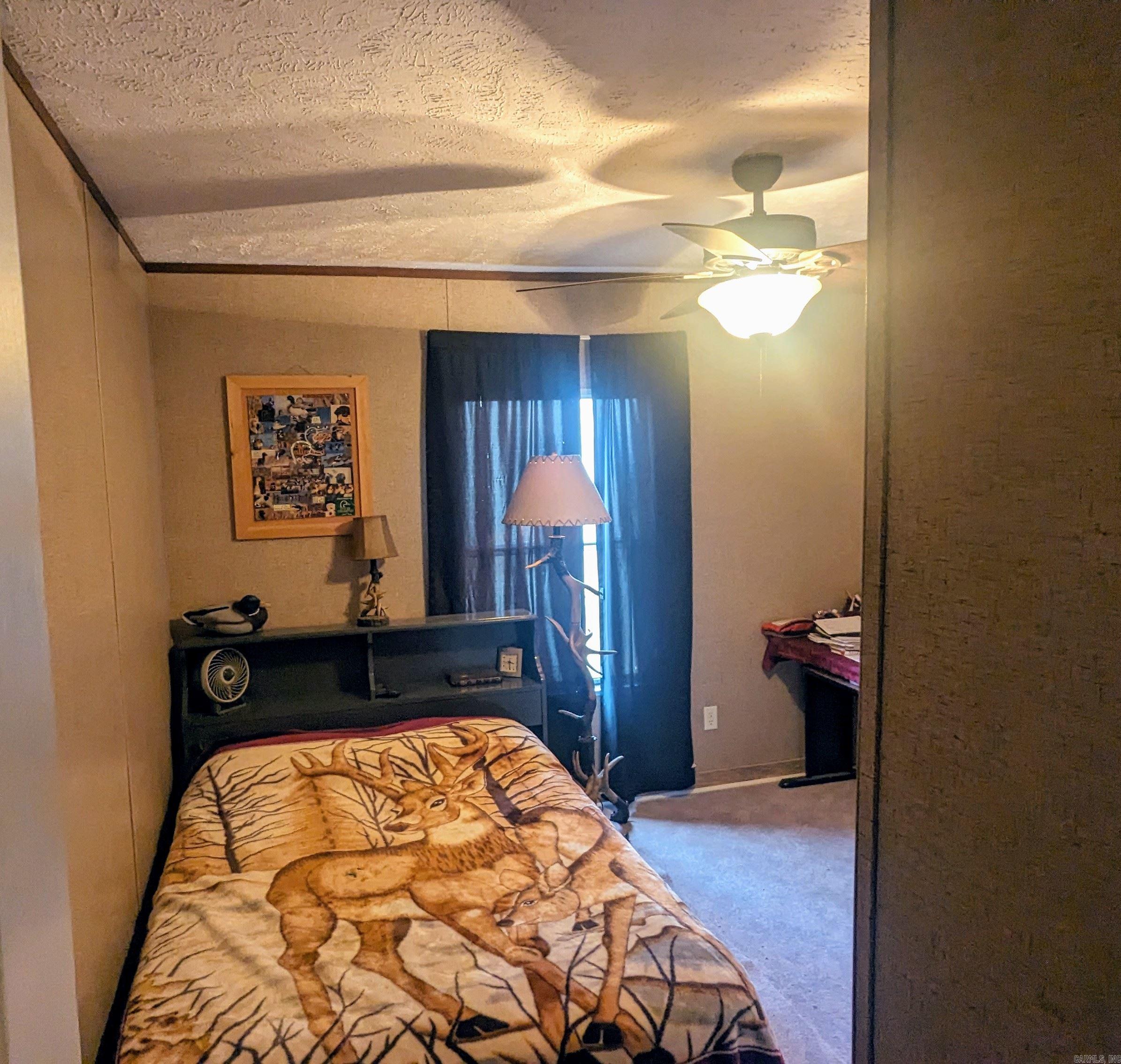 RED OAK ACRES - Residential