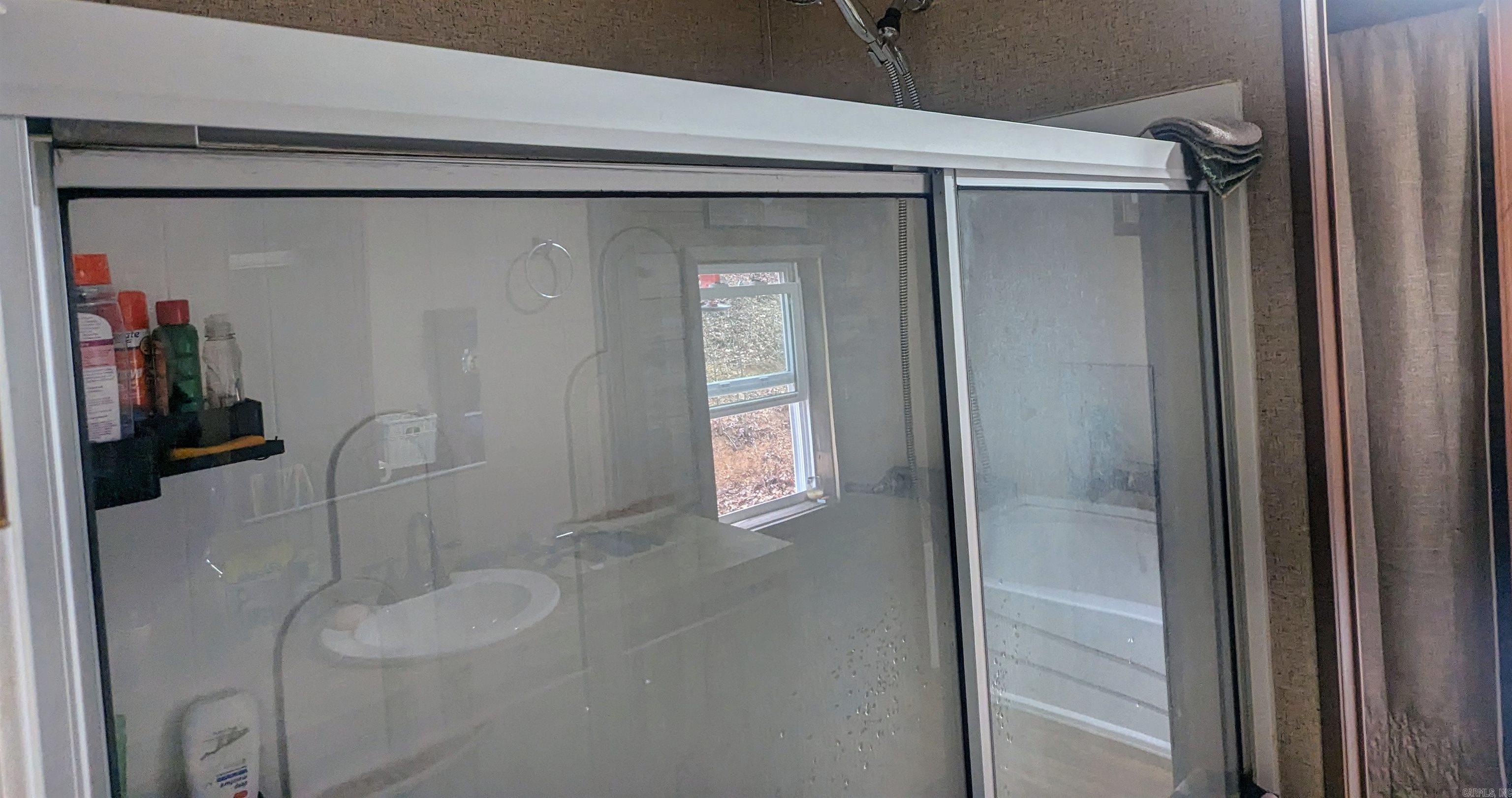 RED OAK ACRES - Residential