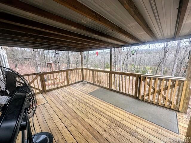 RED OAK ACRES - Residential
