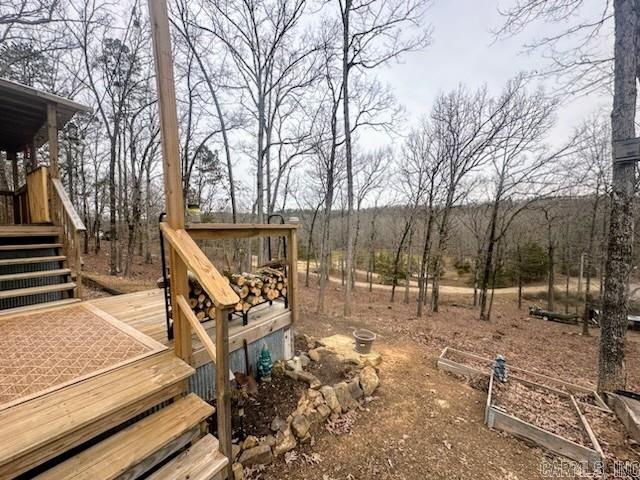 RED OAK ACRES - Residential