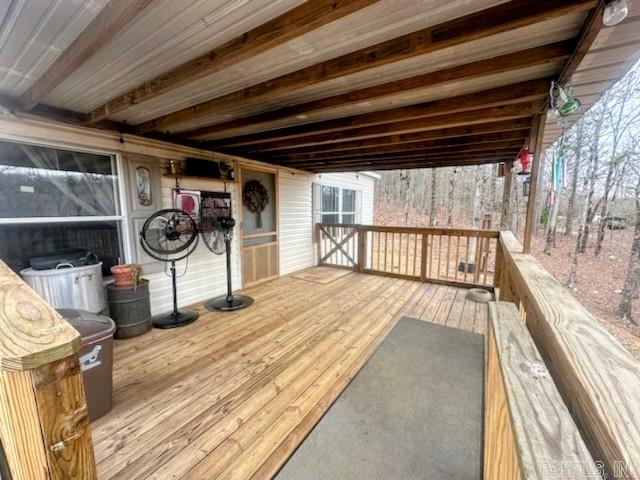 RED OAK ACRES - Residential