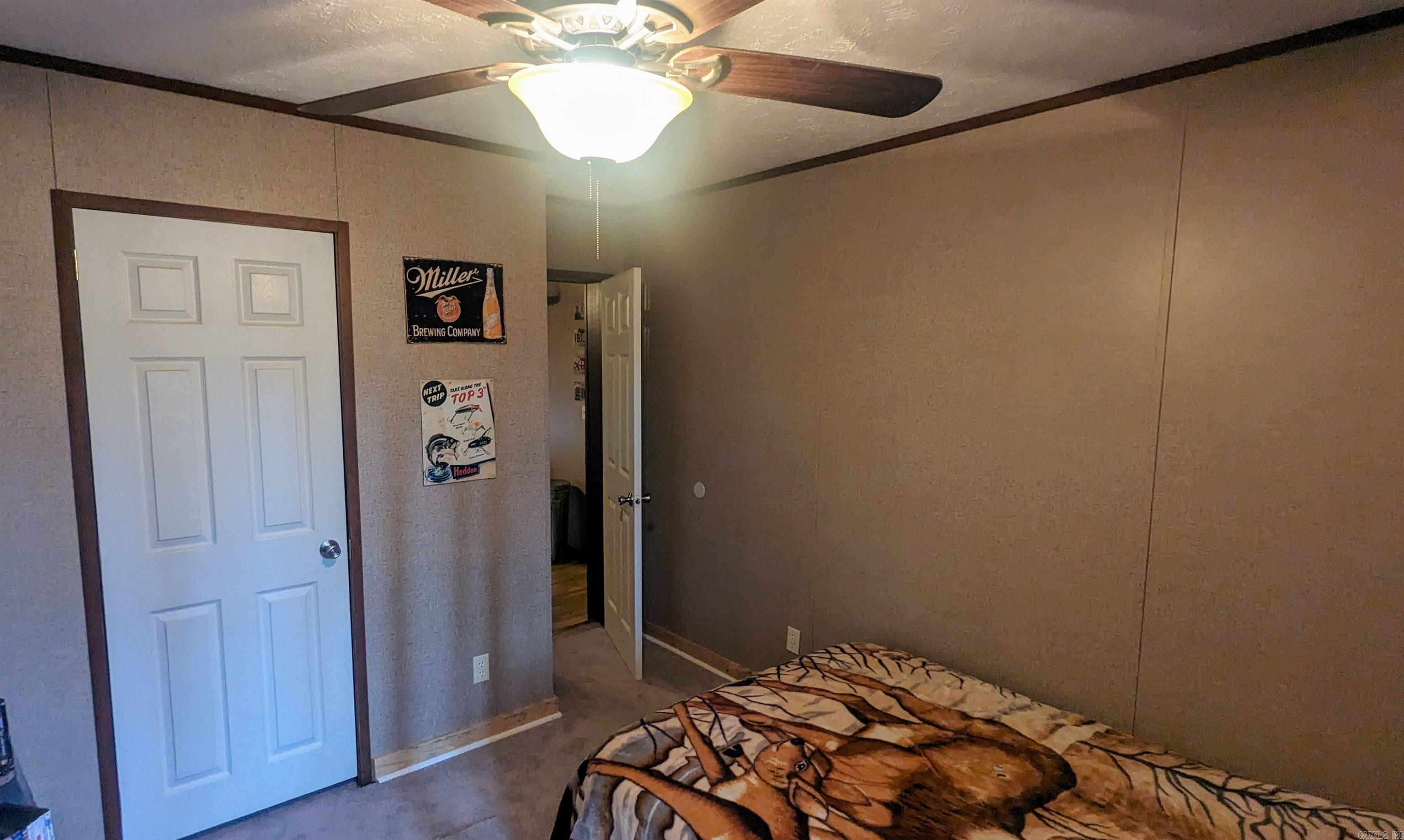 RED OAK ACRES - Residential