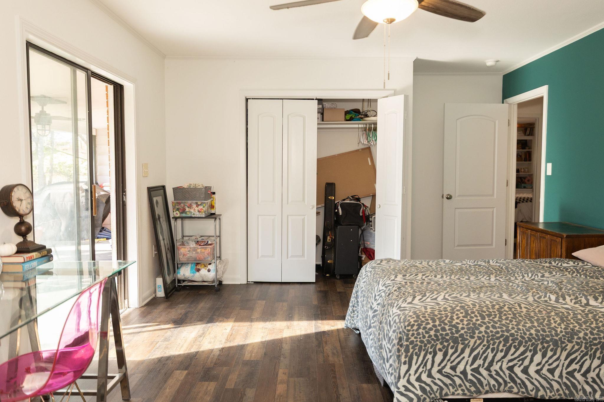 Troutt - Residential