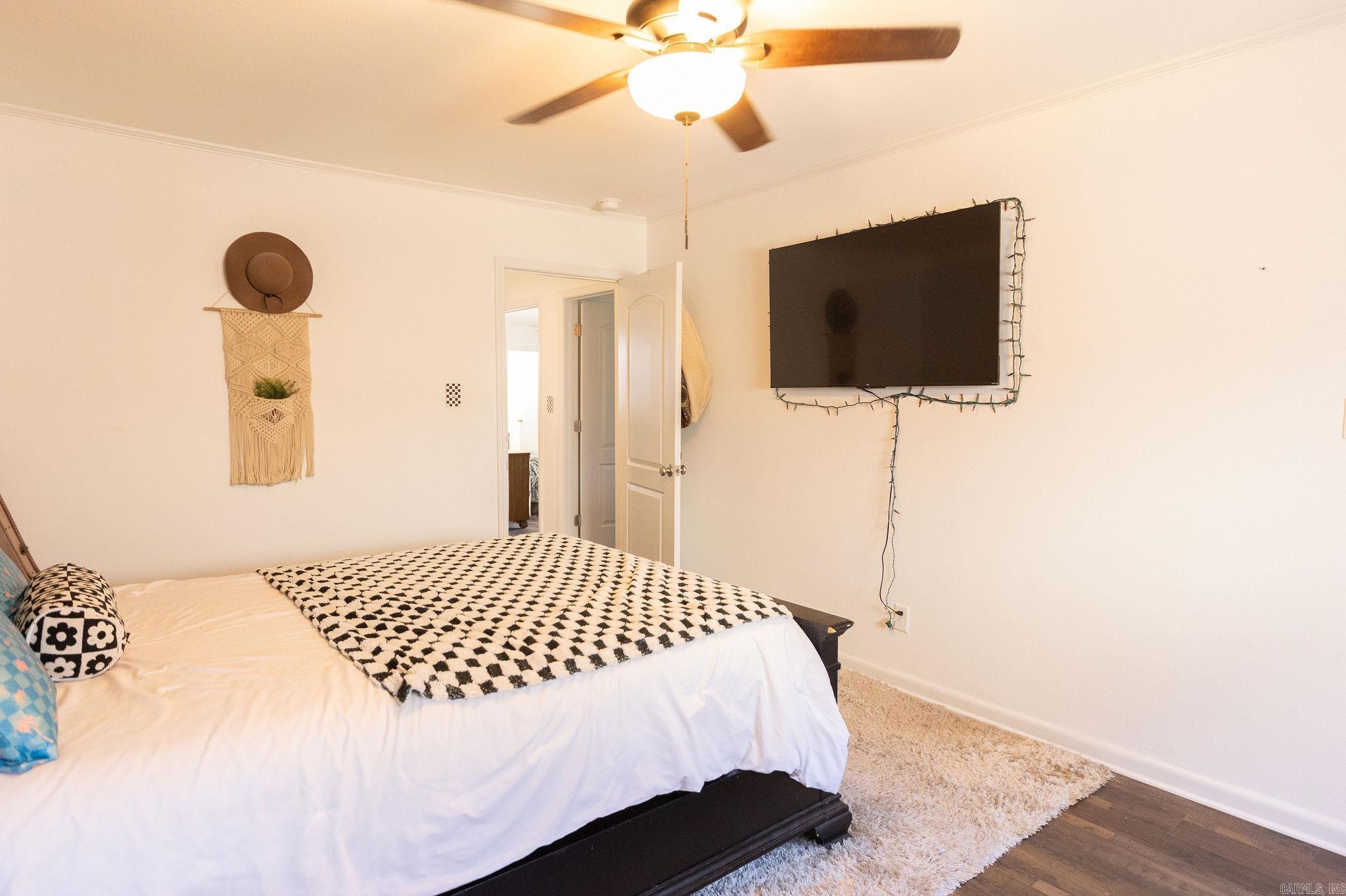 Troutt - Residential