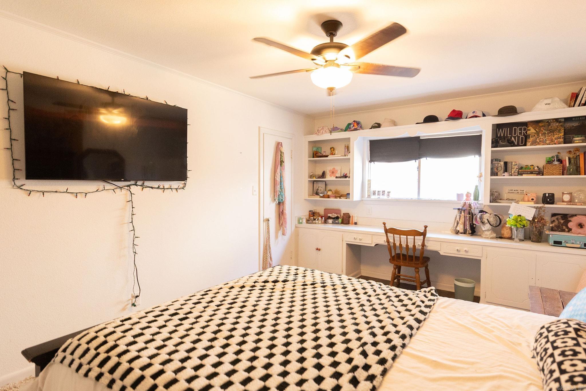 Troutt - Residential