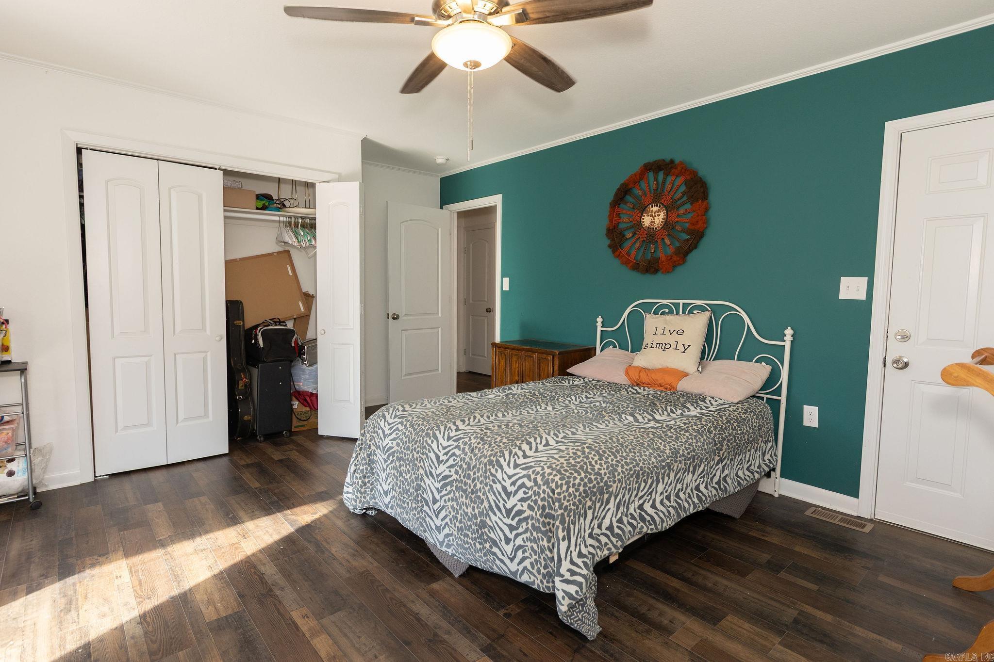 Troutt - Residential