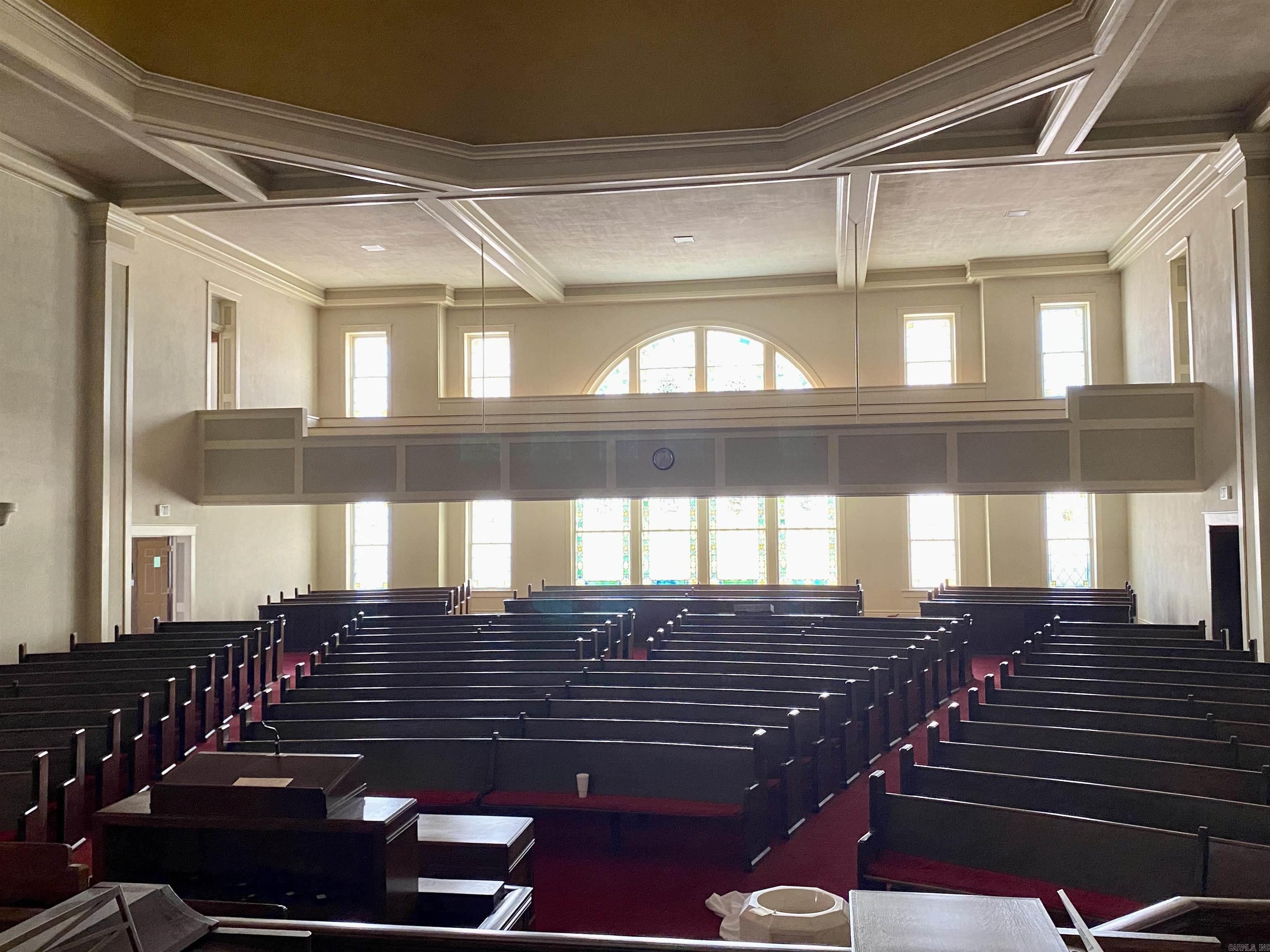 Outlots C 32-10-23 - Commercial Sale