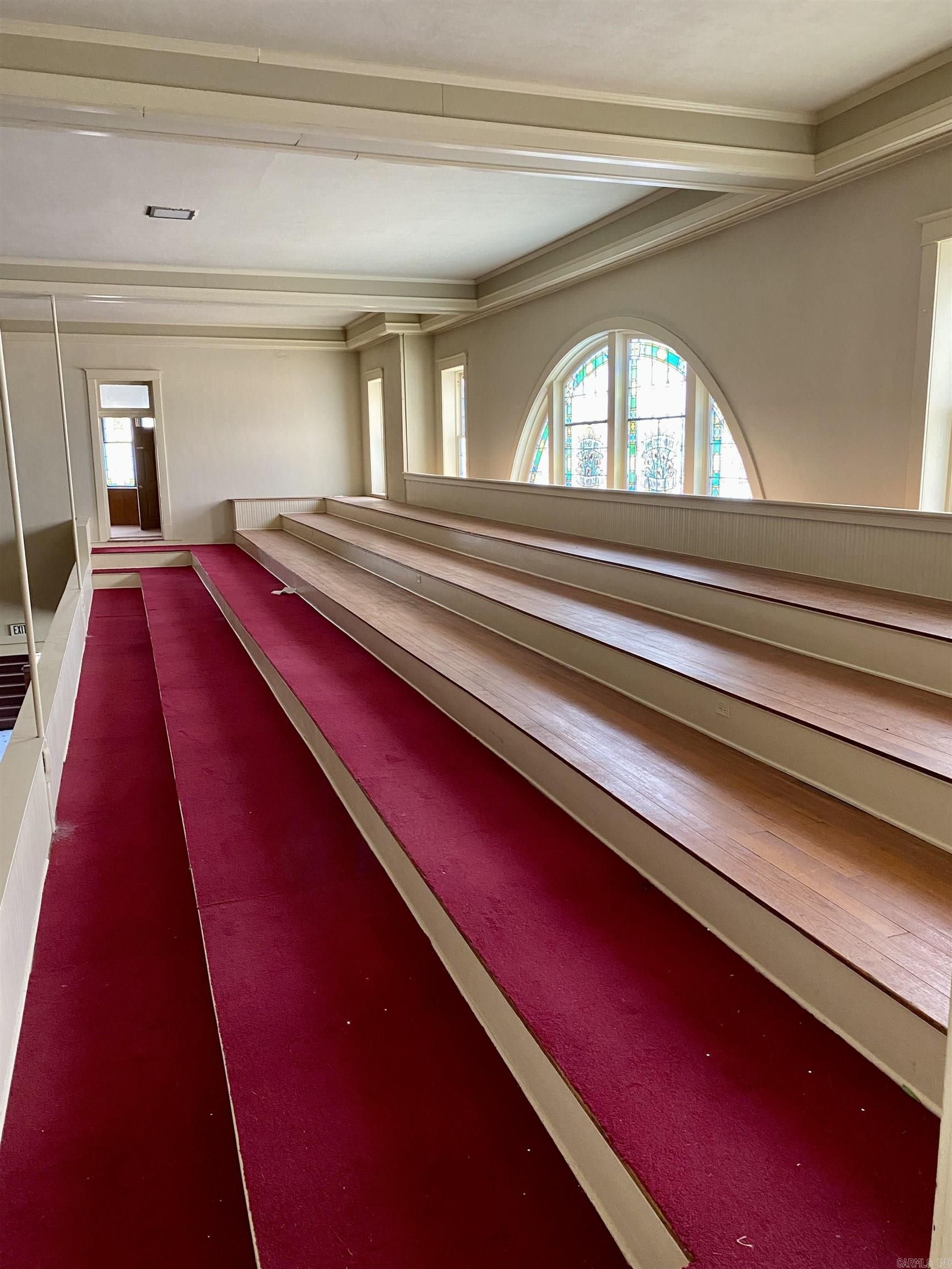 Outlots C 32-10-23 - Commercial Sale