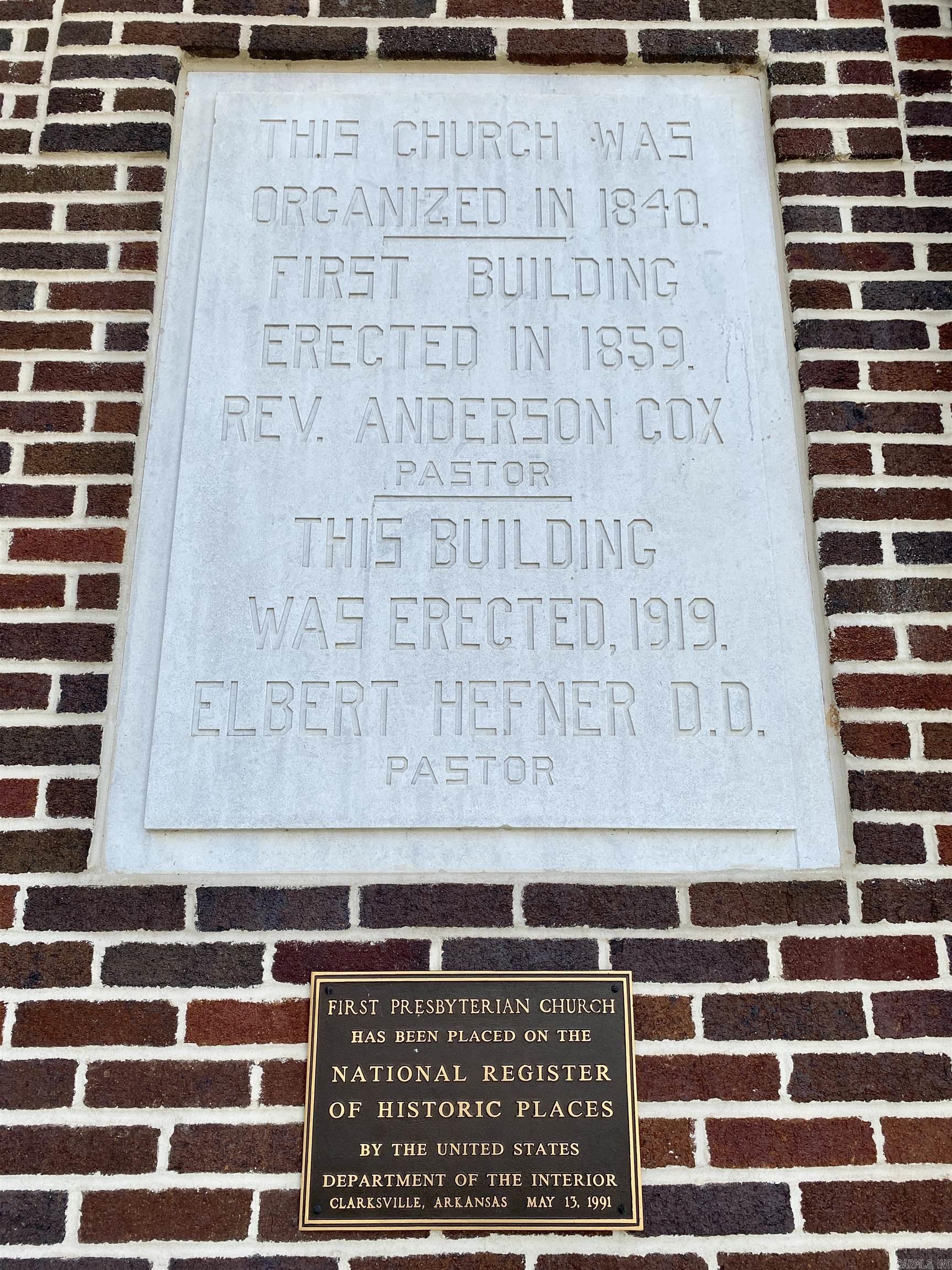 Outlots C 32-10-23 - Commercial Sale