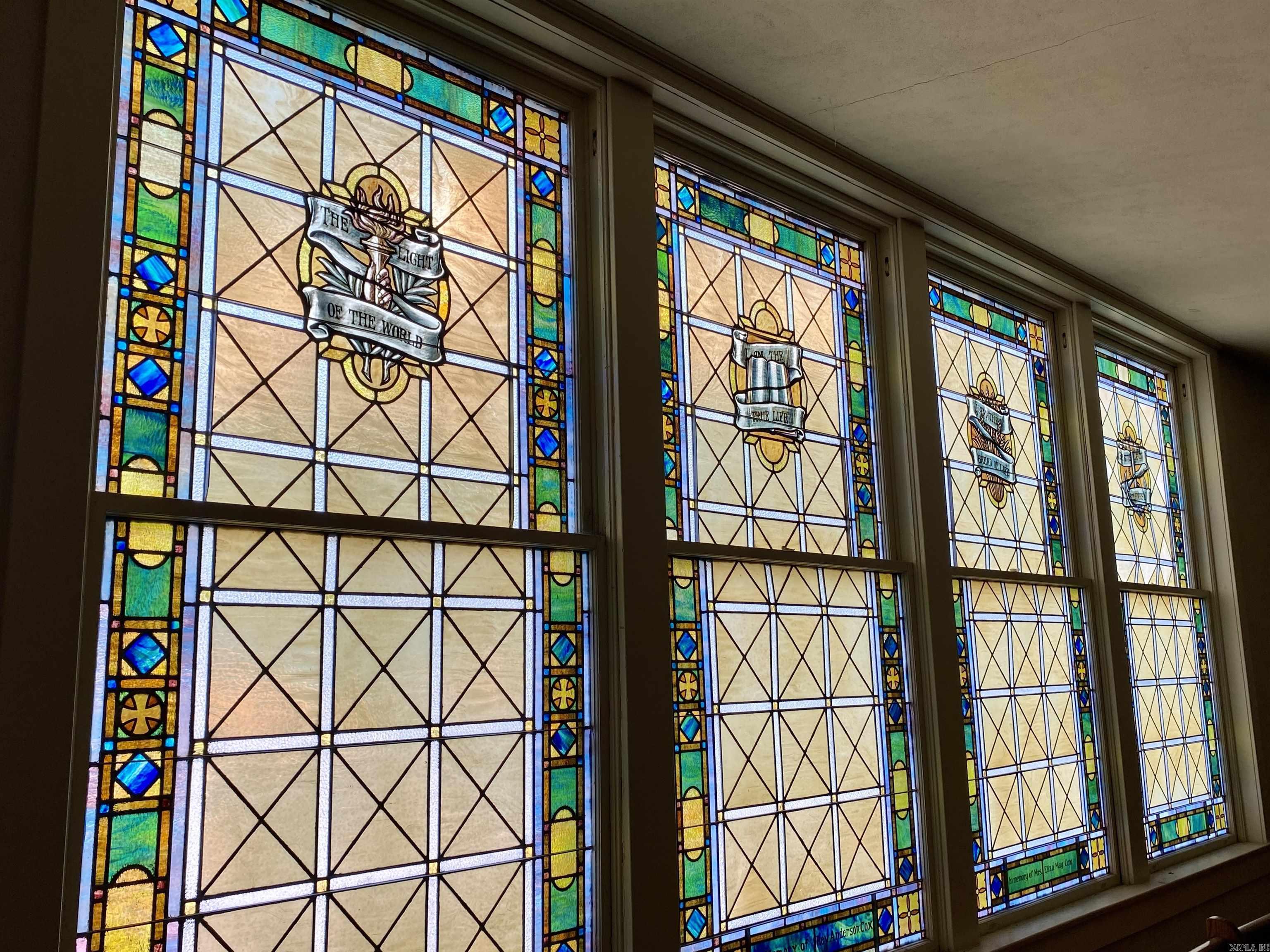 Outlots C 32-10-23 - Commercial Sale