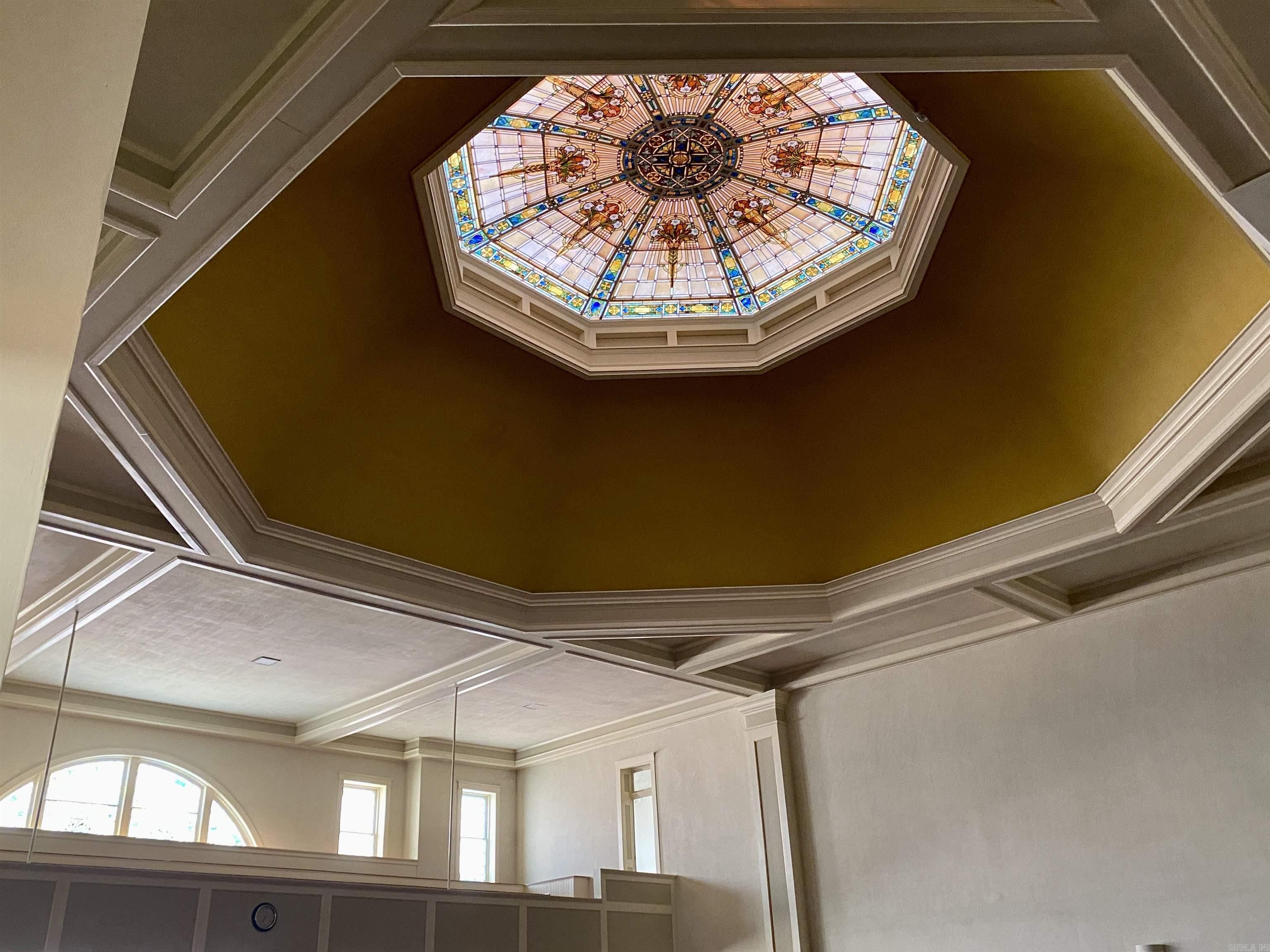 Outlots C 32-10-23 - Commercial Sale