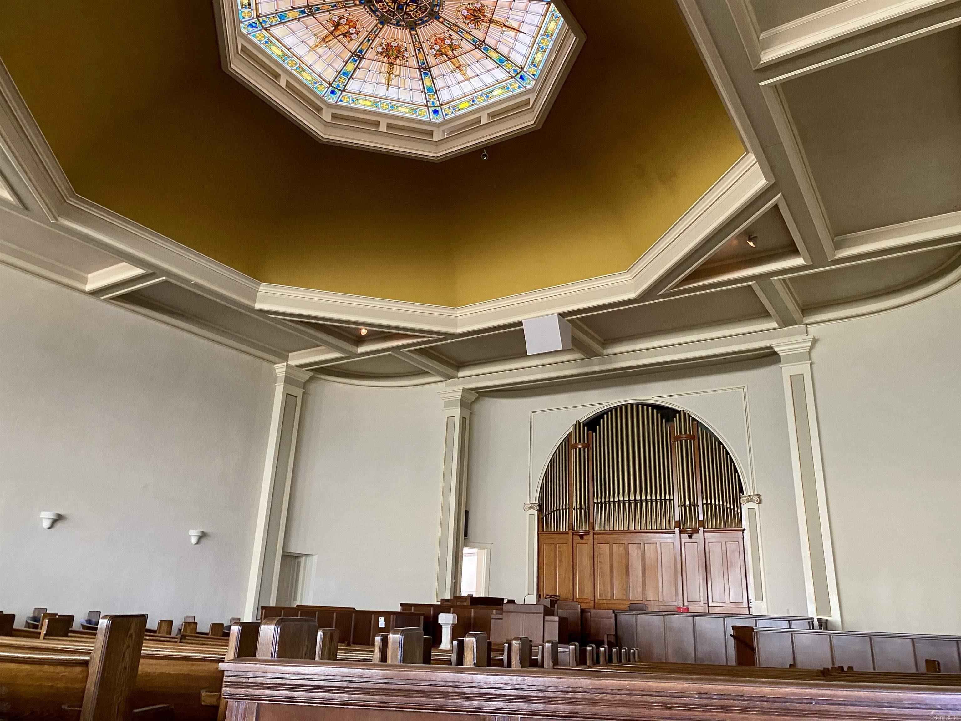 Outlots C 32-10-23 - Commercial Sale