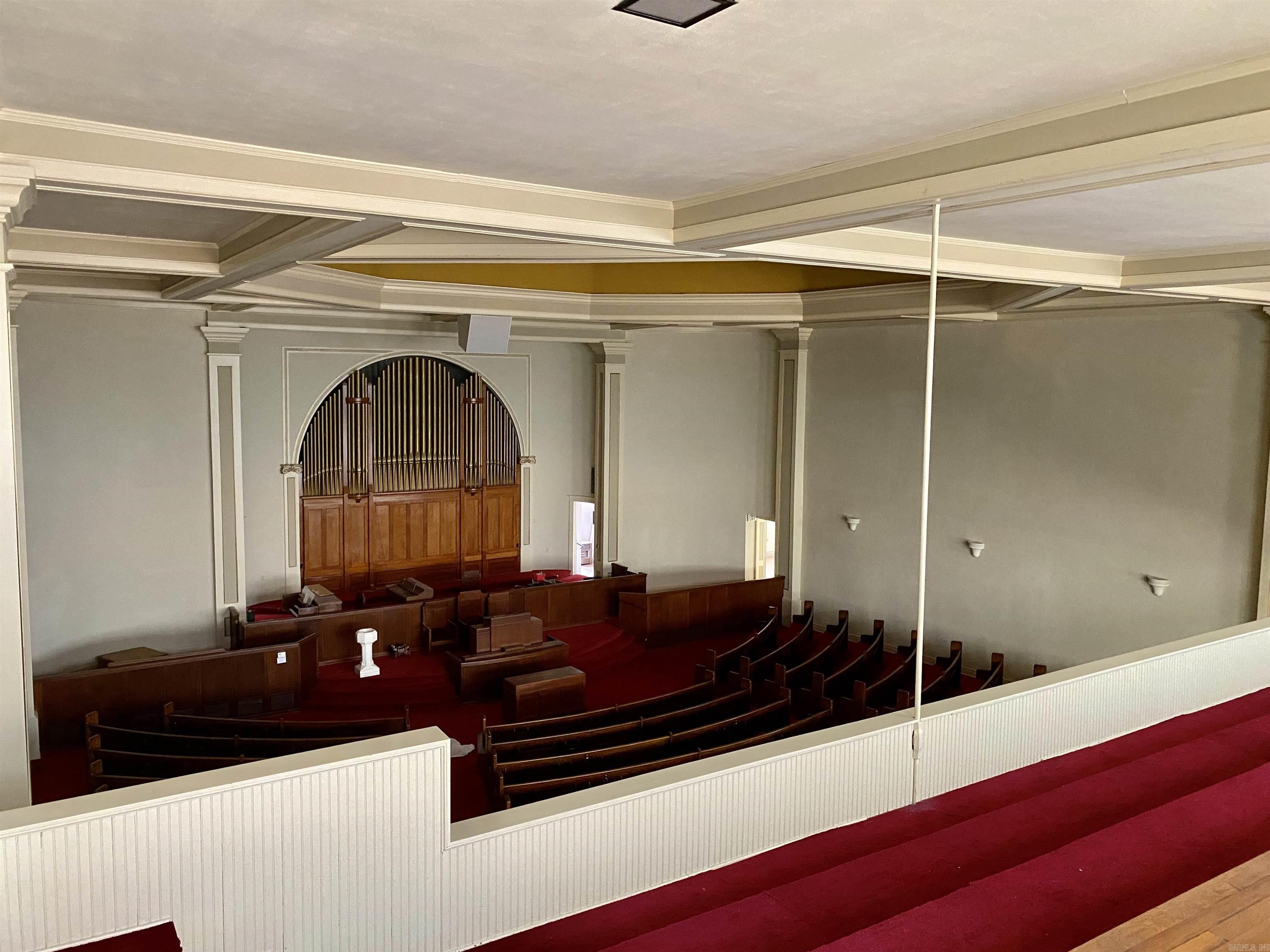 Outlots C 32-10-23 - Commercial Sale