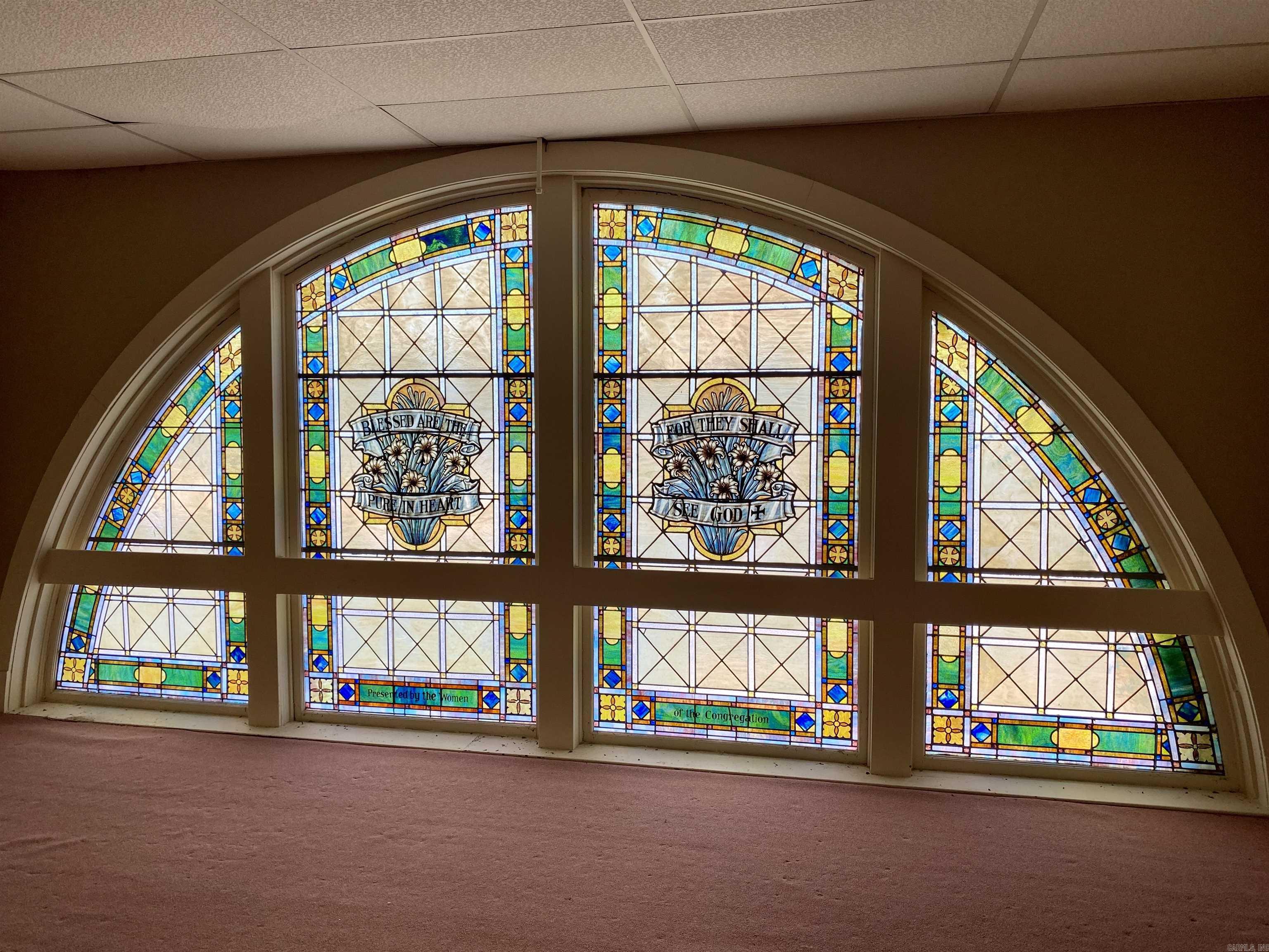 Outlots C 32-10-23 - Commercial Sale