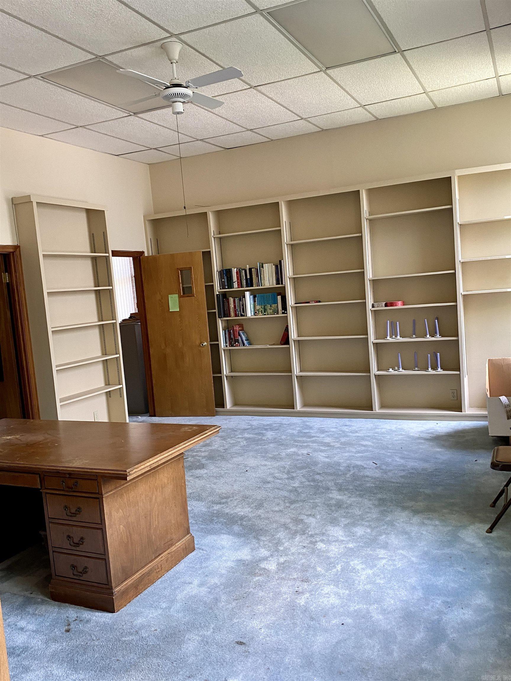 Outlots C 32-10-23 - Commercial Sale