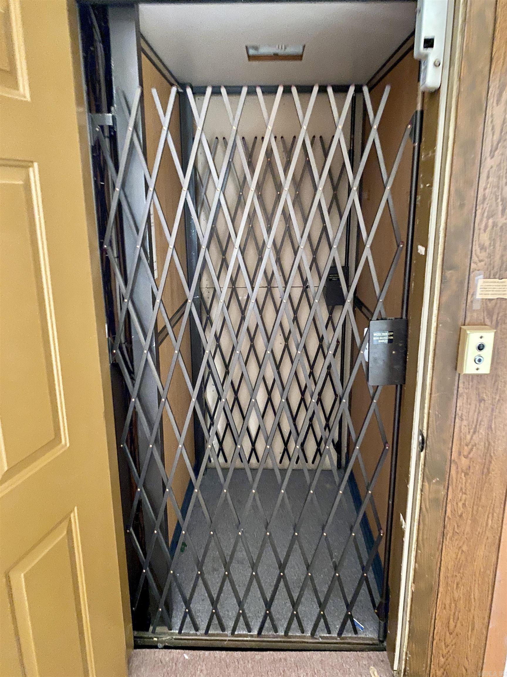 Outlots C 32-10-23 - Commercial Sale