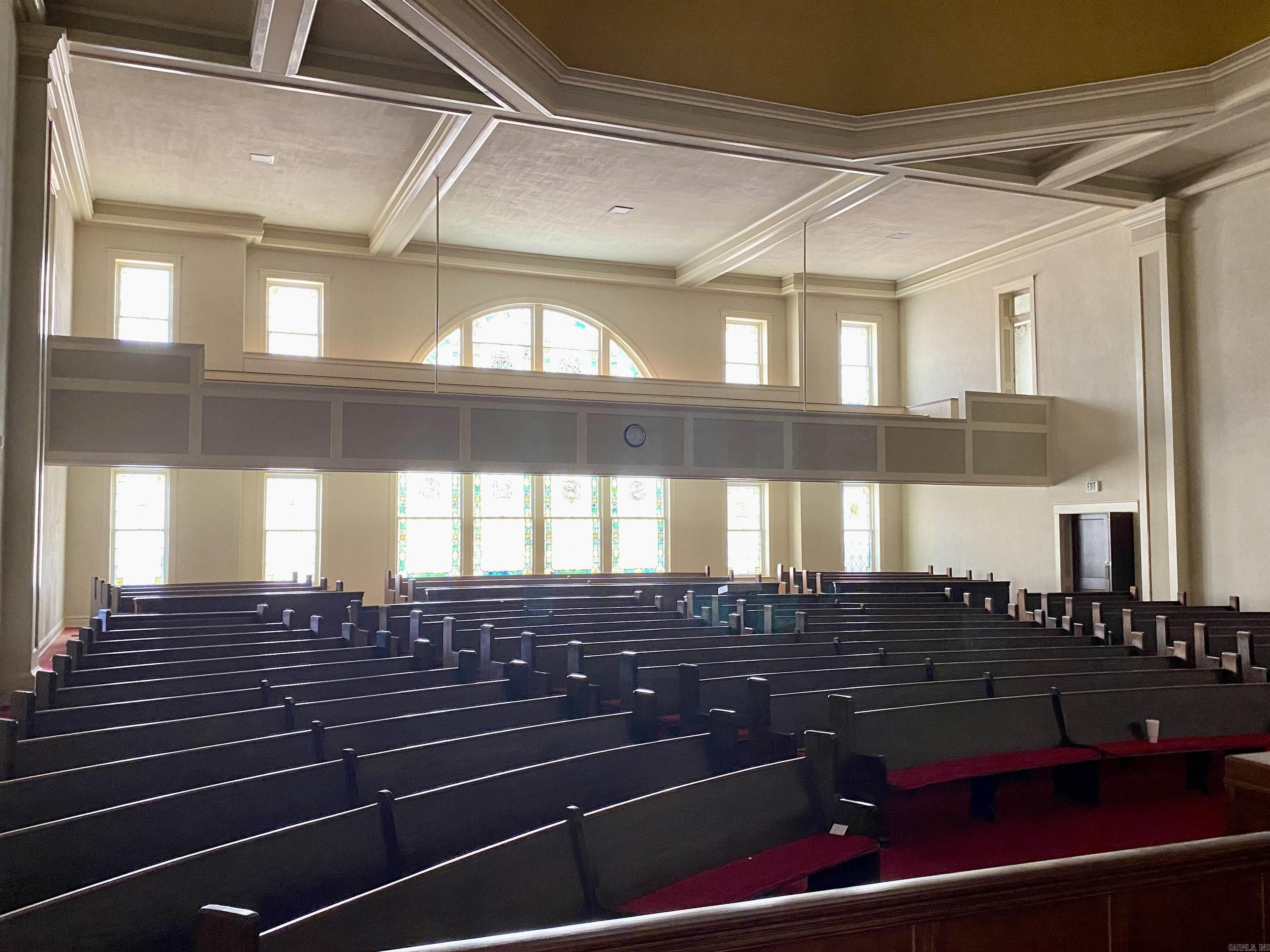 Outlots C 32-10-23 - Commercial Sale