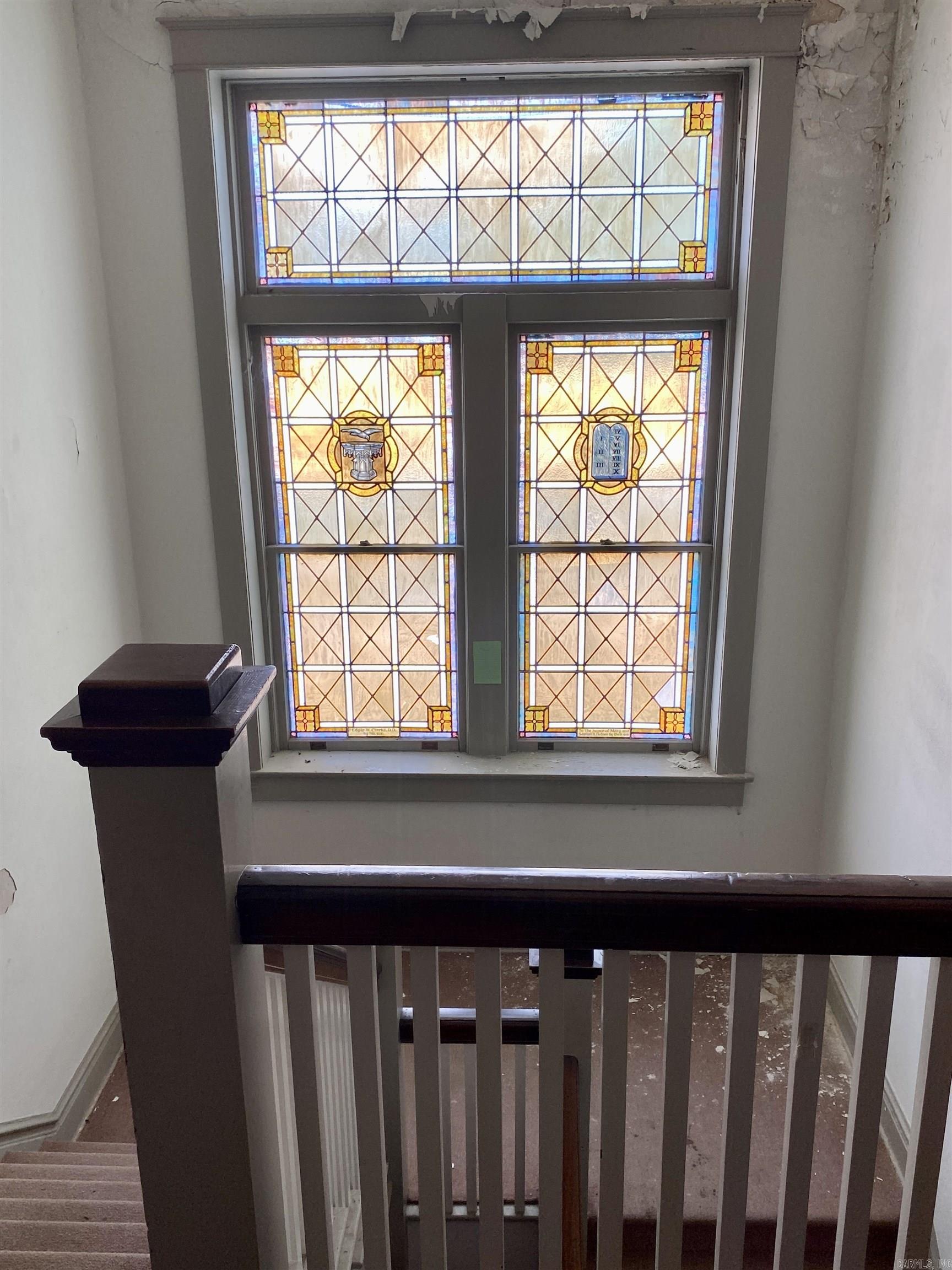 Outlots C 32-10-23 - Commercial Sale