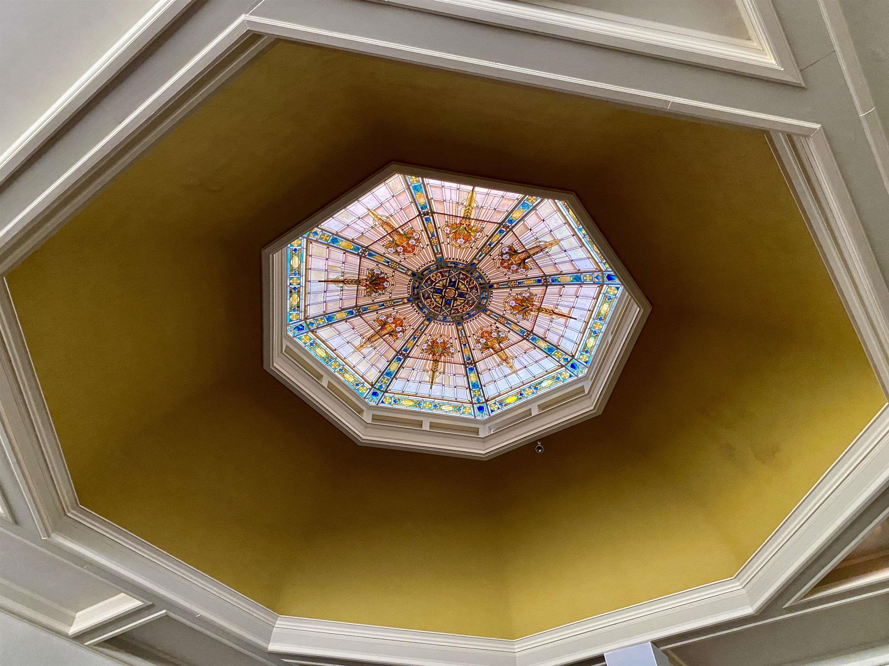 Outlots C 32-10-23 - Commercial Sale