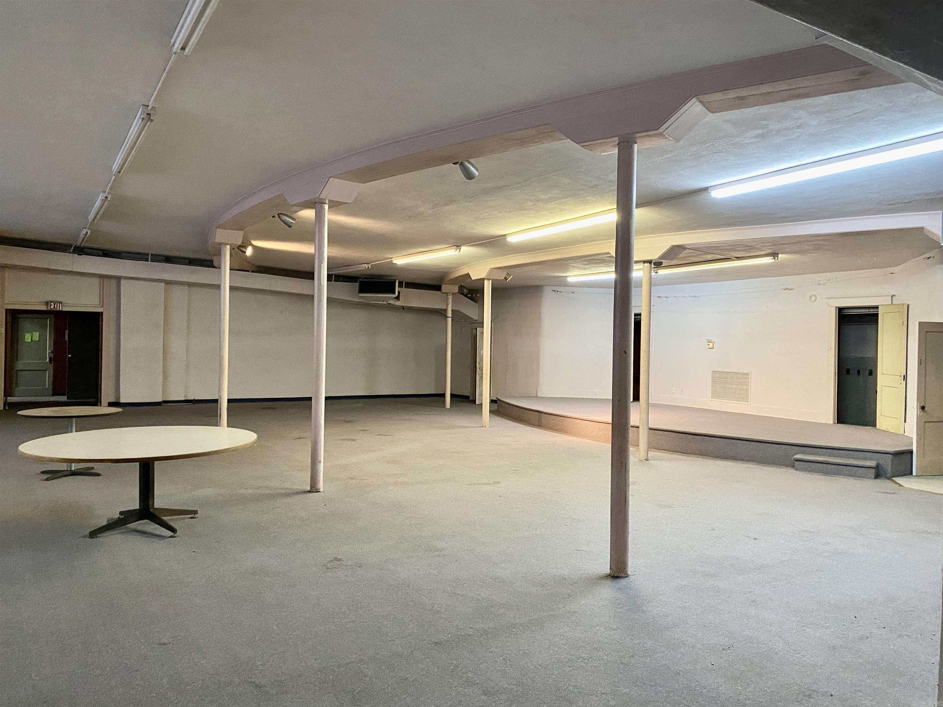 Outlots C 32-10-23 - Commercial Sale