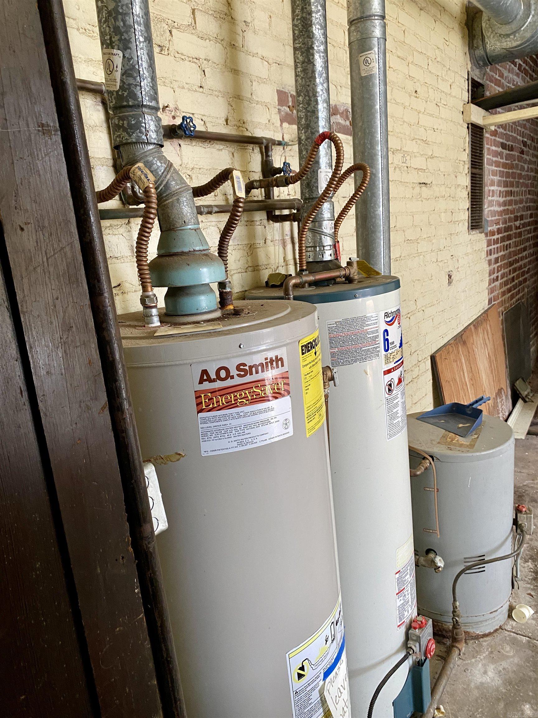 Outlots C 32-10-23 - Commercial Sale