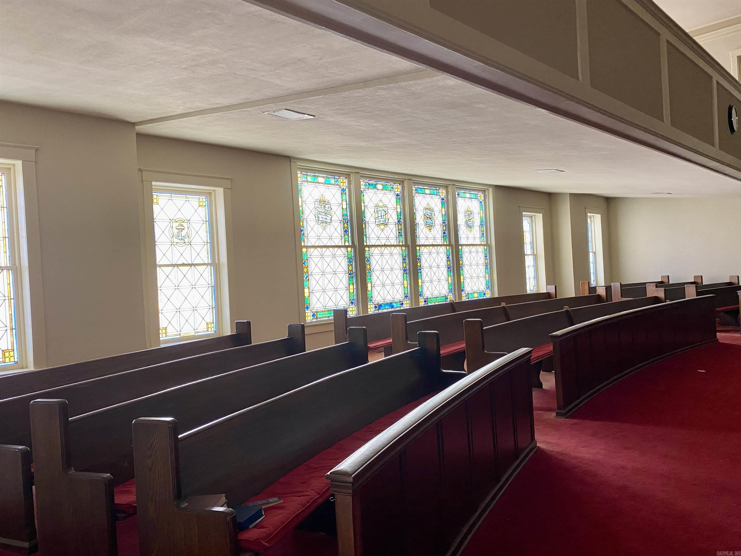 Outlots C 32-10-23 - Commercial Sale