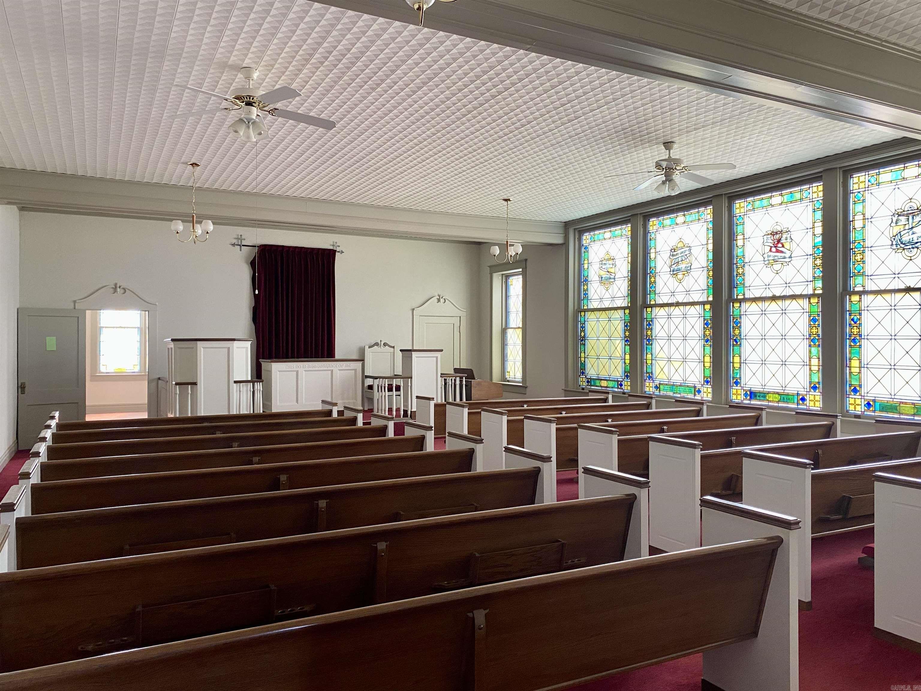 Outlots C 32-10-23 - Commercial Sale