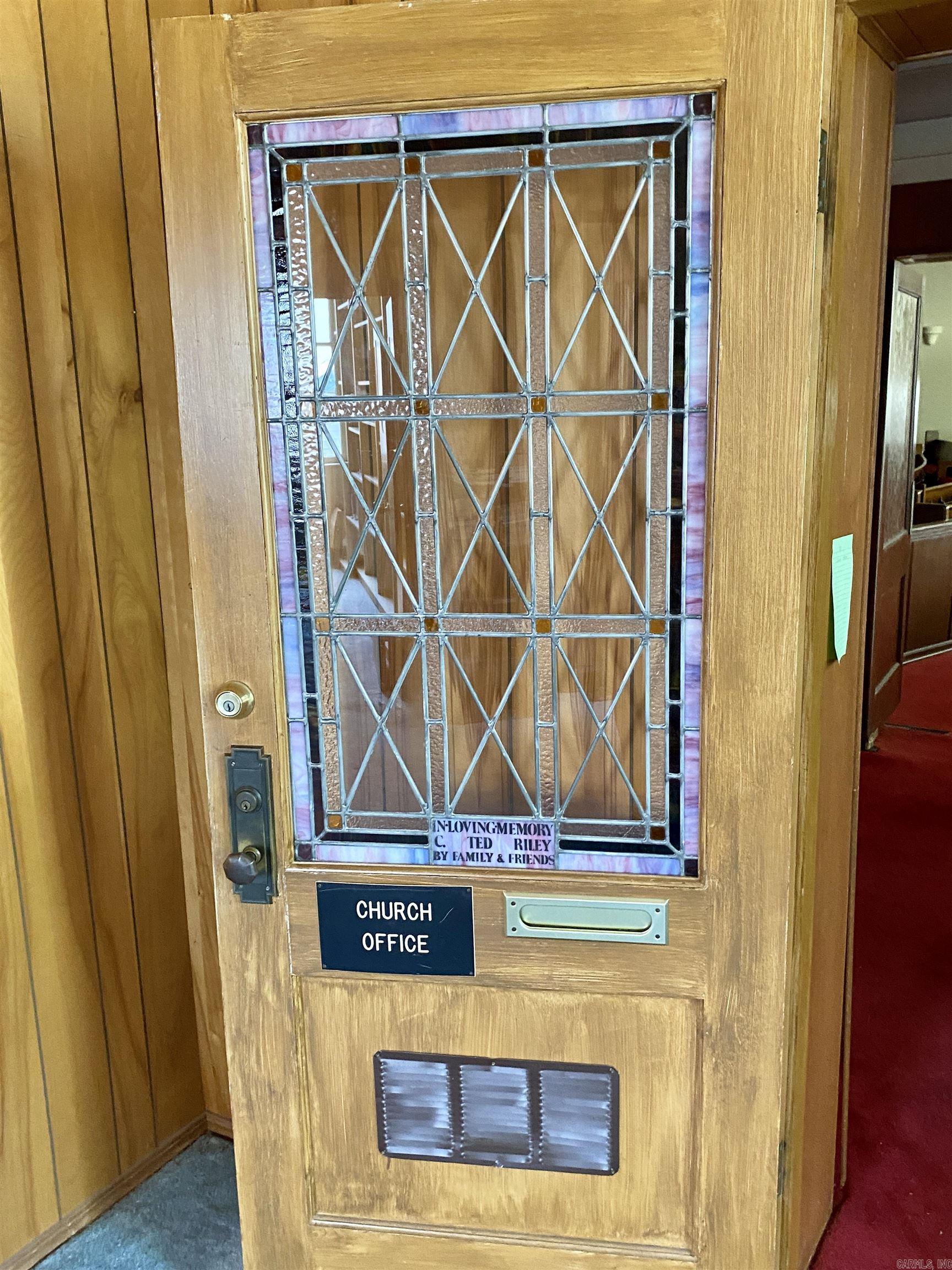 Outlots C 32-10-23 - Commercial Sale