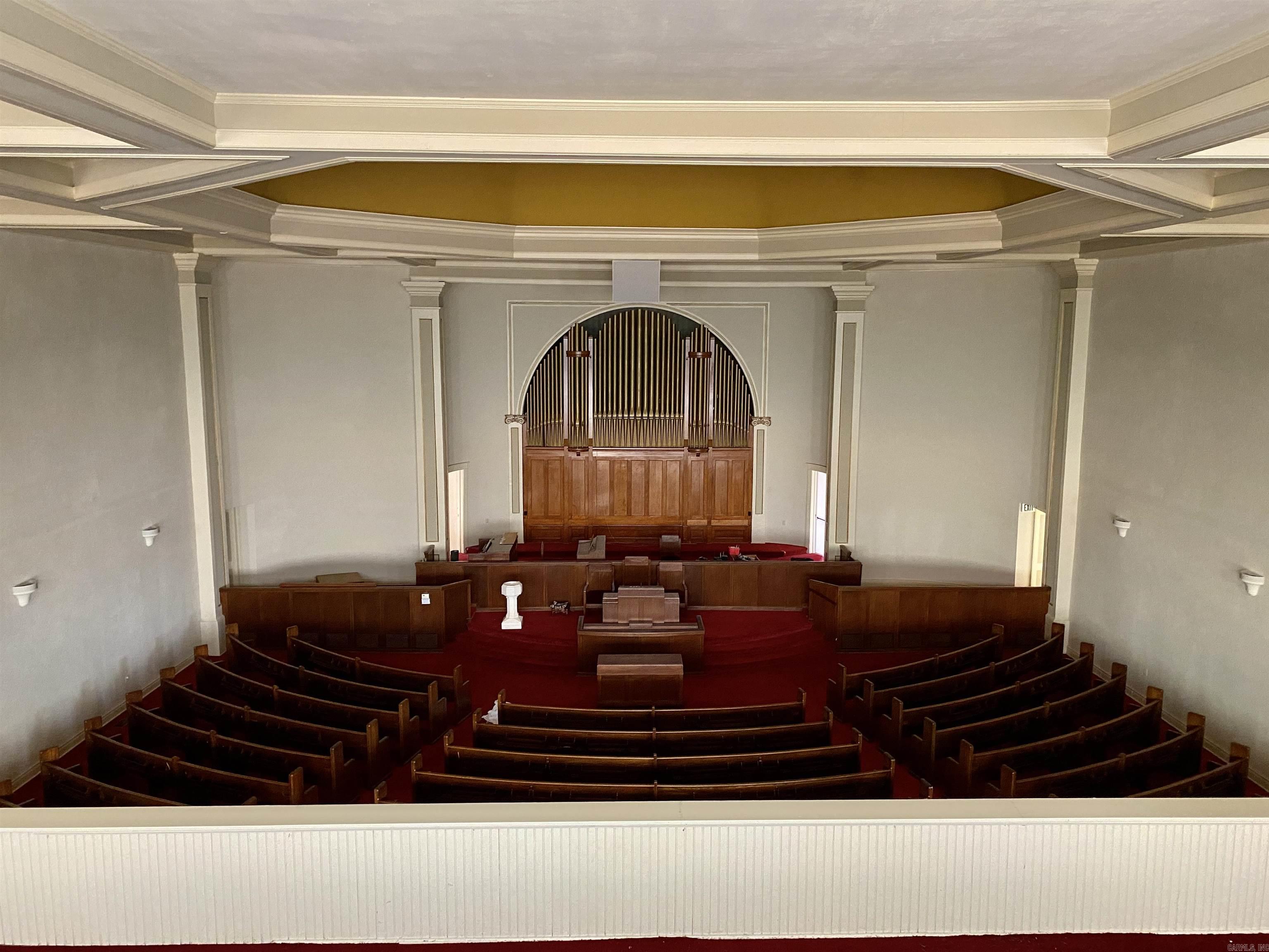 Outlots C 32-10-23 - Commercial Sale