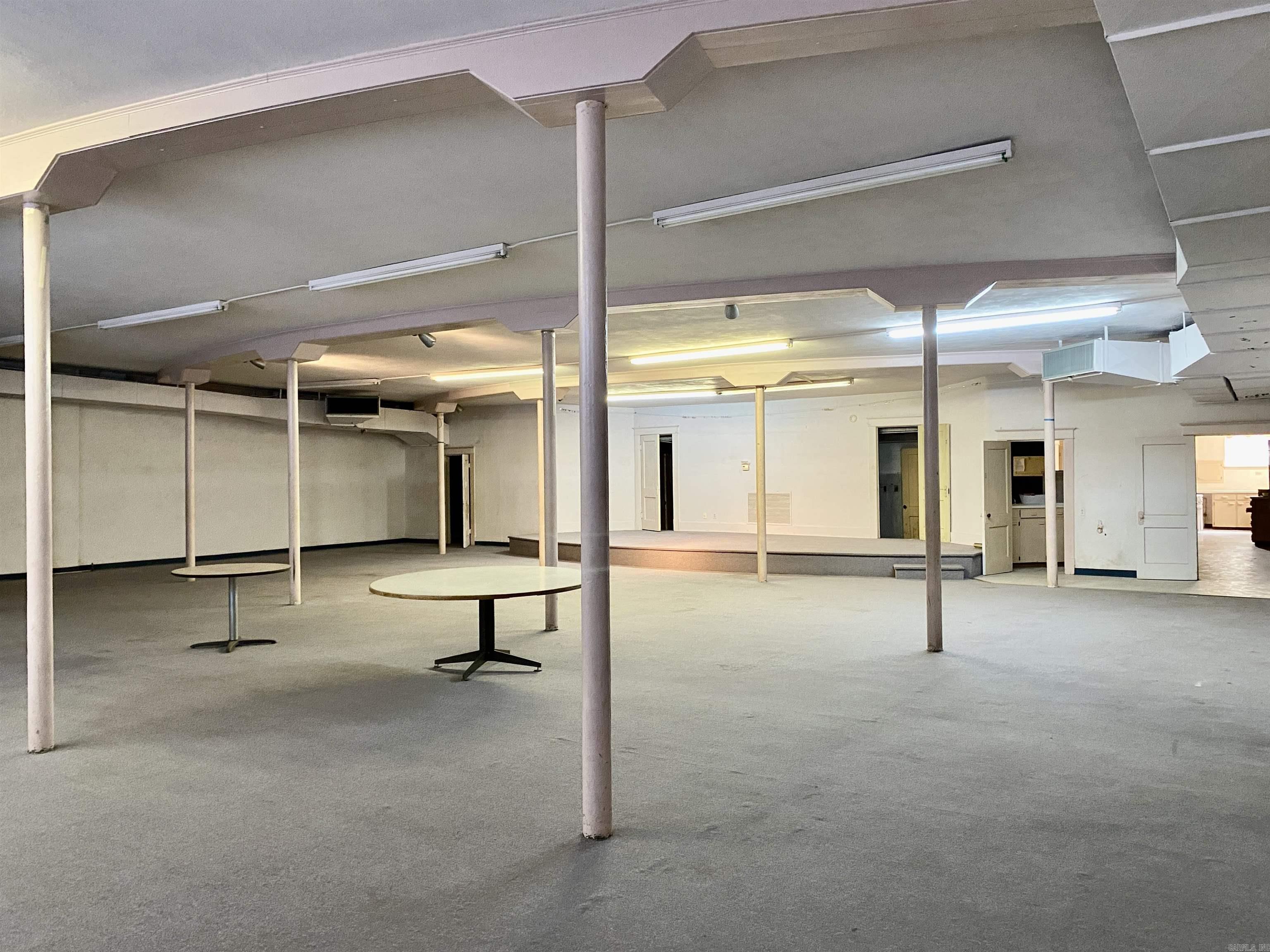 Outlots C 32-10-23 - Commercial Sale