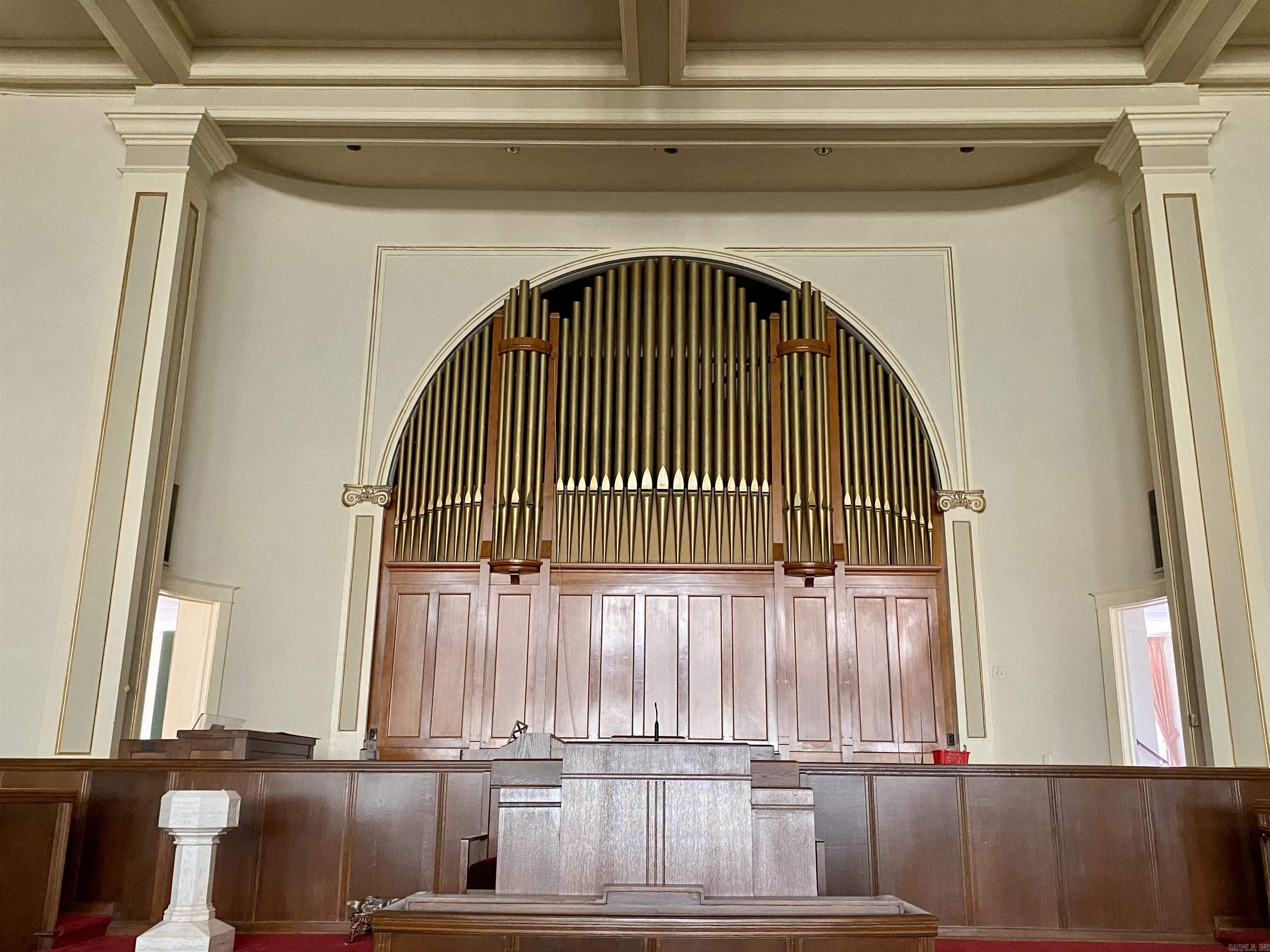 Outlots C 32-10-23 - Commercial Sale