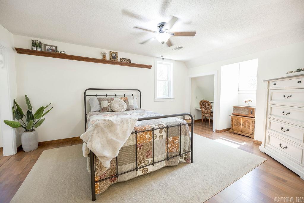 TIMBER TRAILS SD - Residential