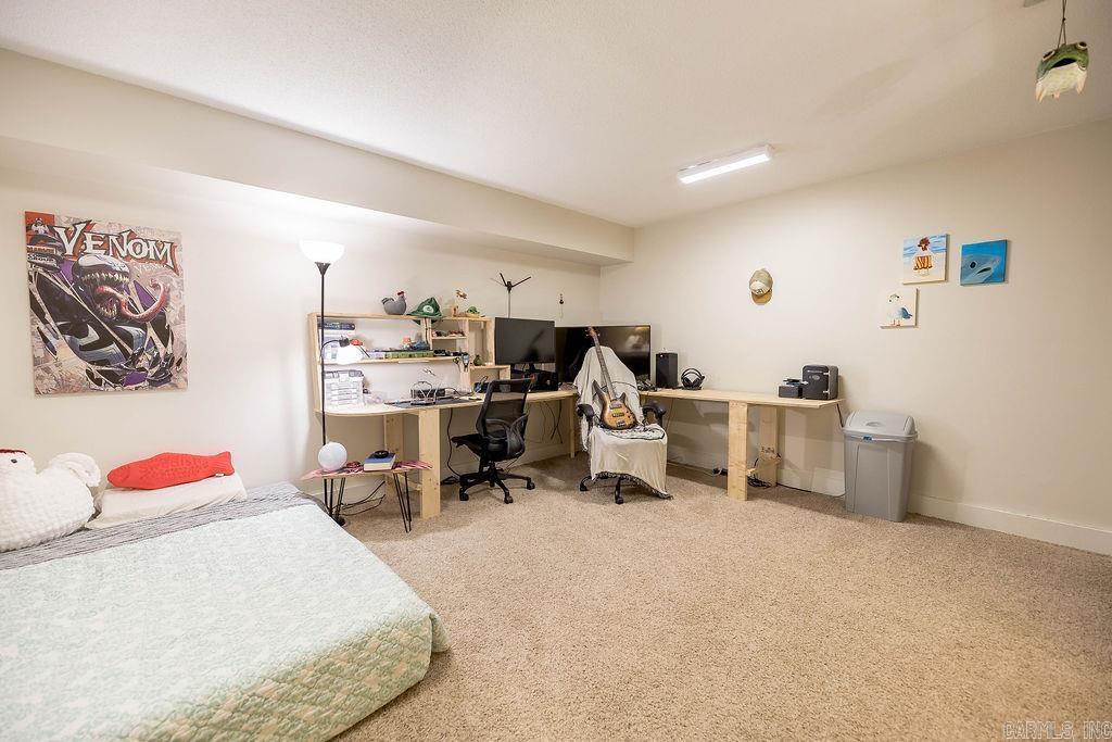 TIMBER TRAILS SD - Residential
