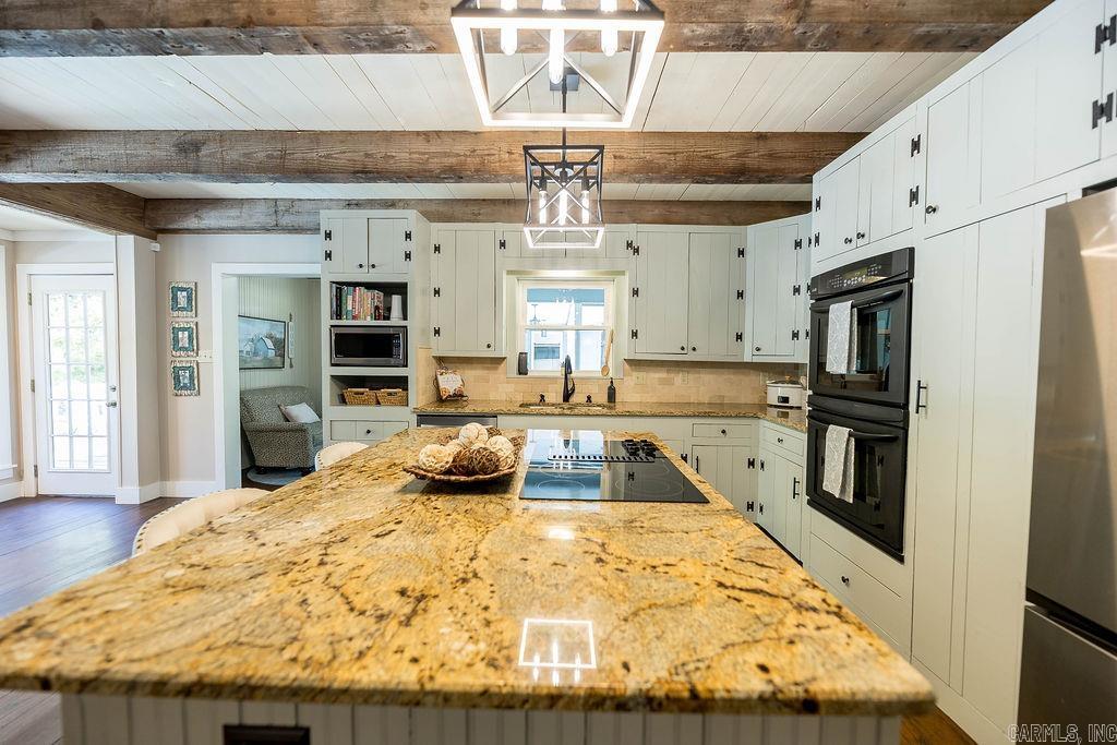 TIMBER TRAILS SD - Residential