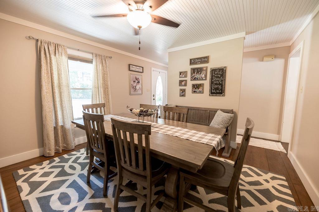 TIMBER TRAILS SD - Residential