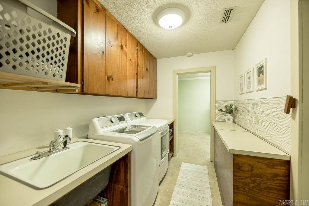 TIMBER TRAILS SD - Residential