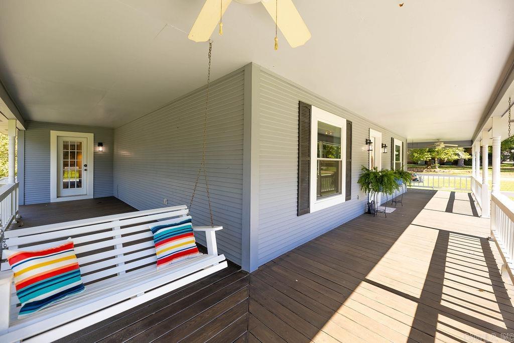 TIMBER TRAILS SD - Residential