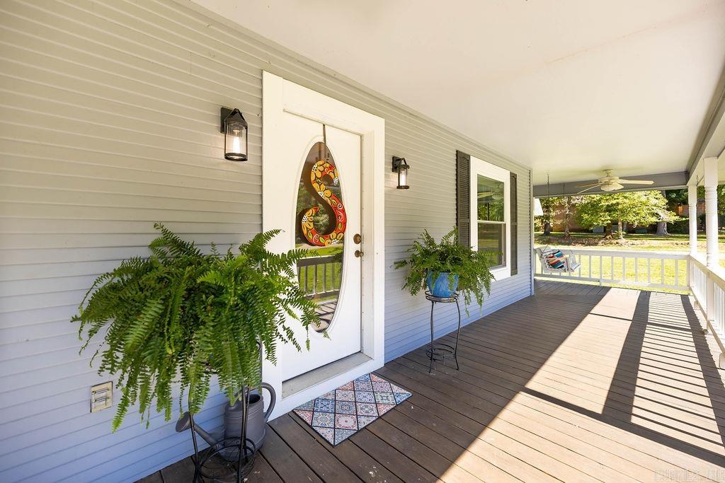 TIMBER TRAILS SD - Residential