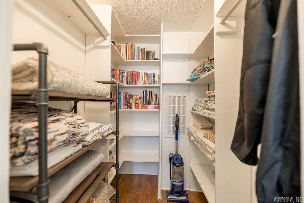 TIMBER TRAILS SD - Residential