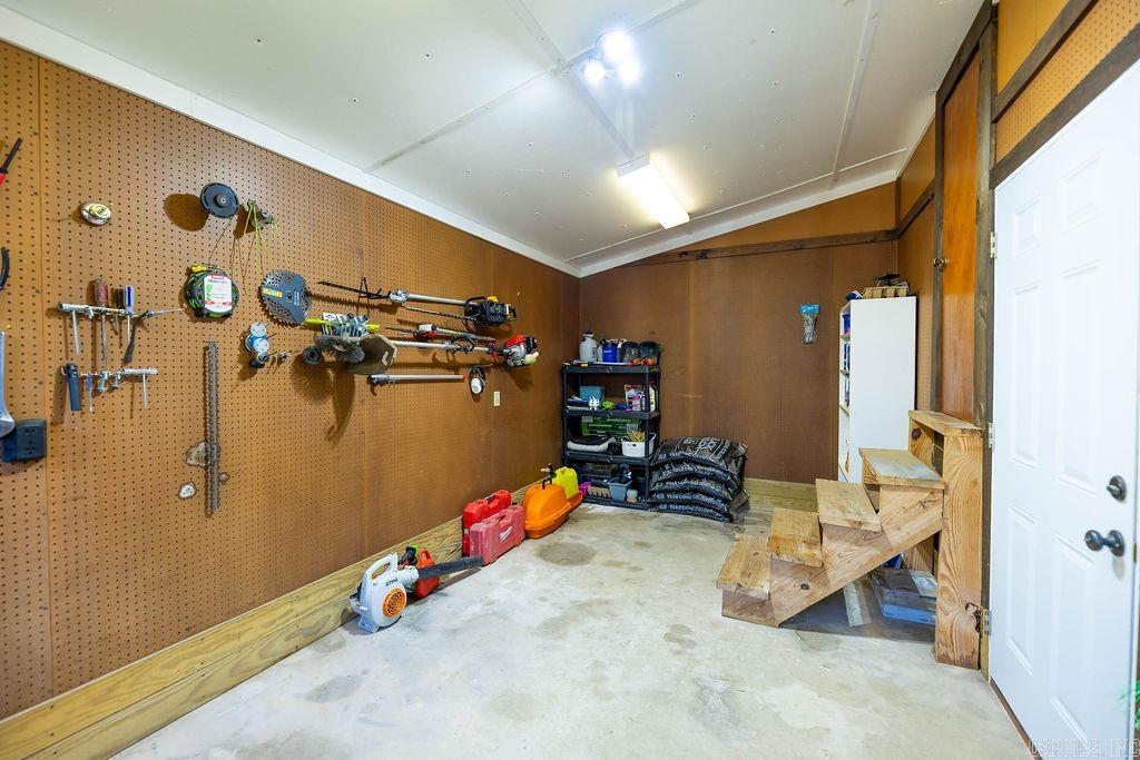 TIMBER TRAILS SD - Residential